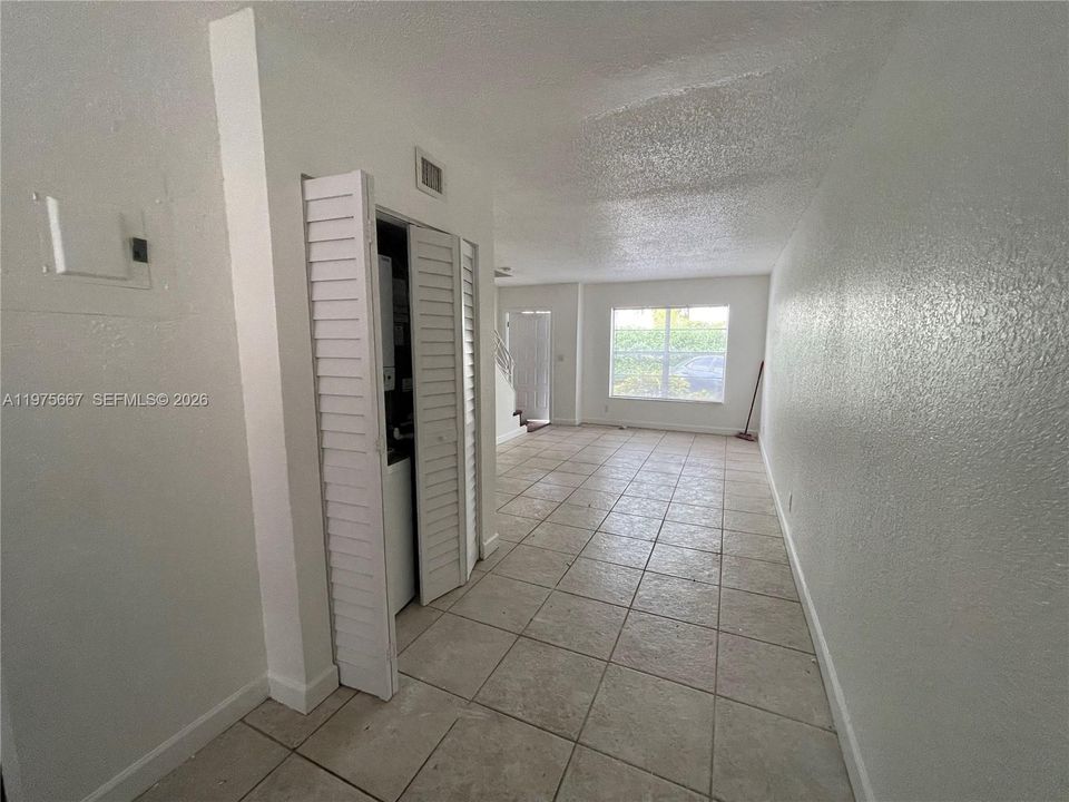 En Venta: $185,000 (2 camas, 1 baños, 938 Pies cuadrados)