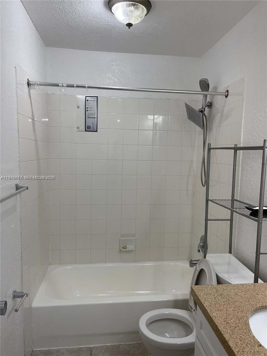 En Venta: $185,000 (2 camas, 1 baños, 938 Pies cuadrados)
