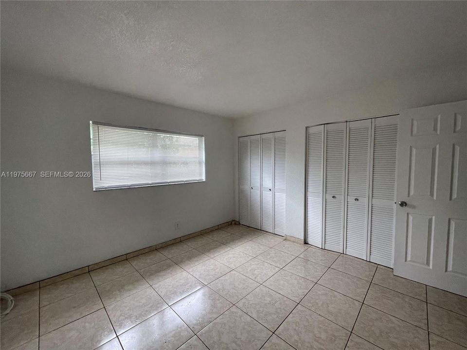 En Venta: $185,000 (2 camas, 1 baños, 938 Pies cuadrados)