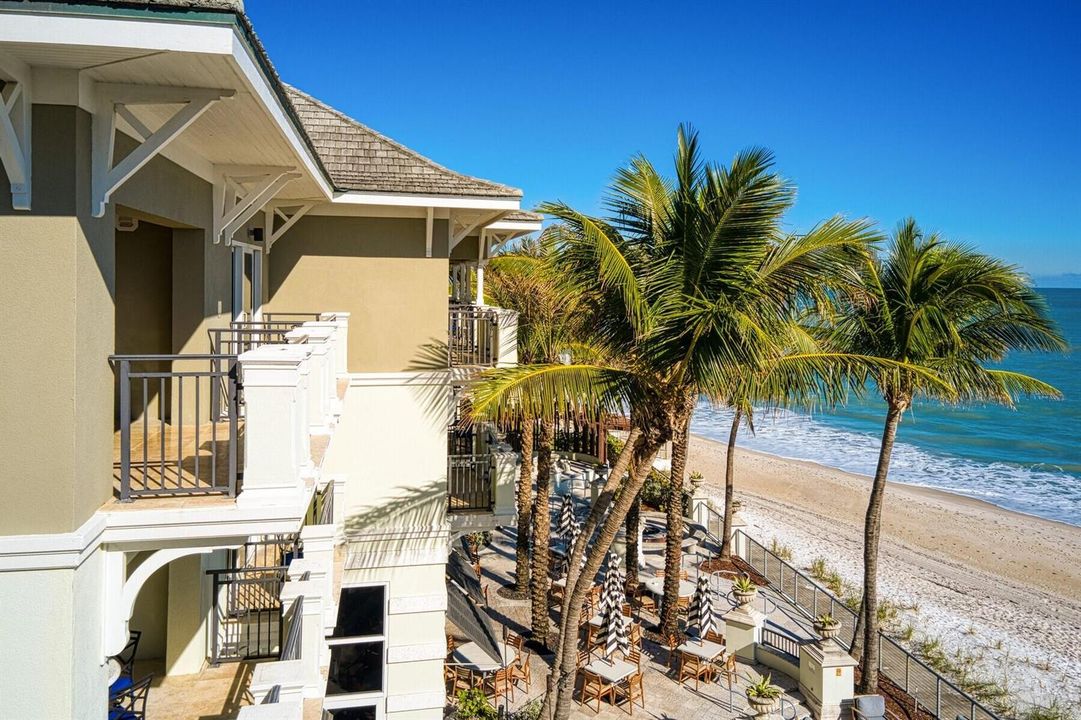 3500 Ocean Dr Unit 206 Vero-print-014-01
