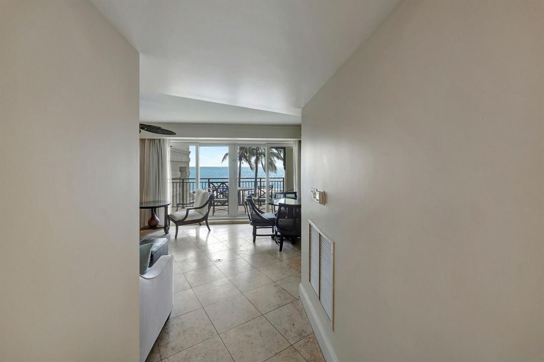 3500 Ocean Dr Unit 206 Vero-print-003-00