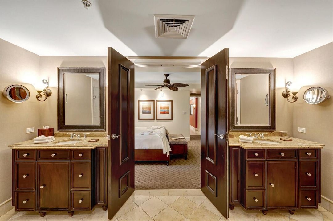 3500 Ocean Dr Unit 206 Vero-print-034-03