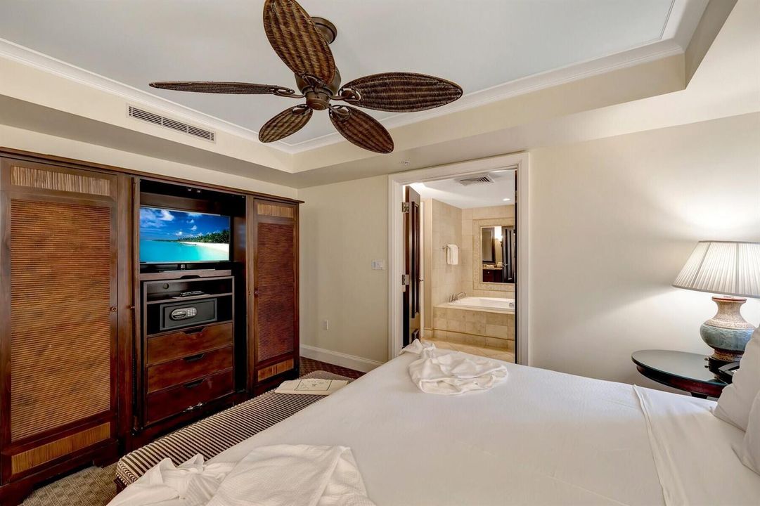 3500 Ocean Dr Unit 206 Vero-print-027-02