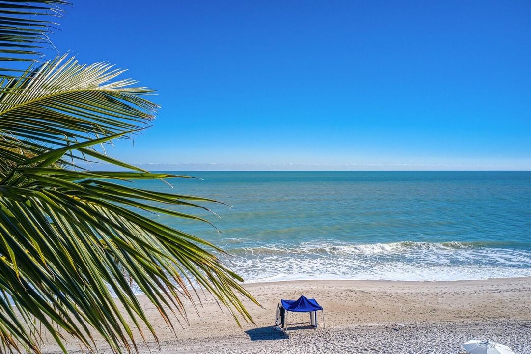 3500 Ocean Dr Unit 206 Vero-print-035-03
