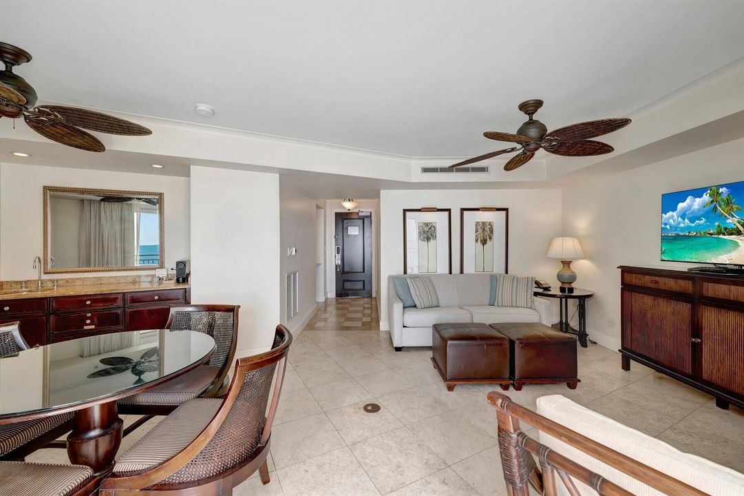 3500 Ocean Dr Unit 206 Vero-print-006-00