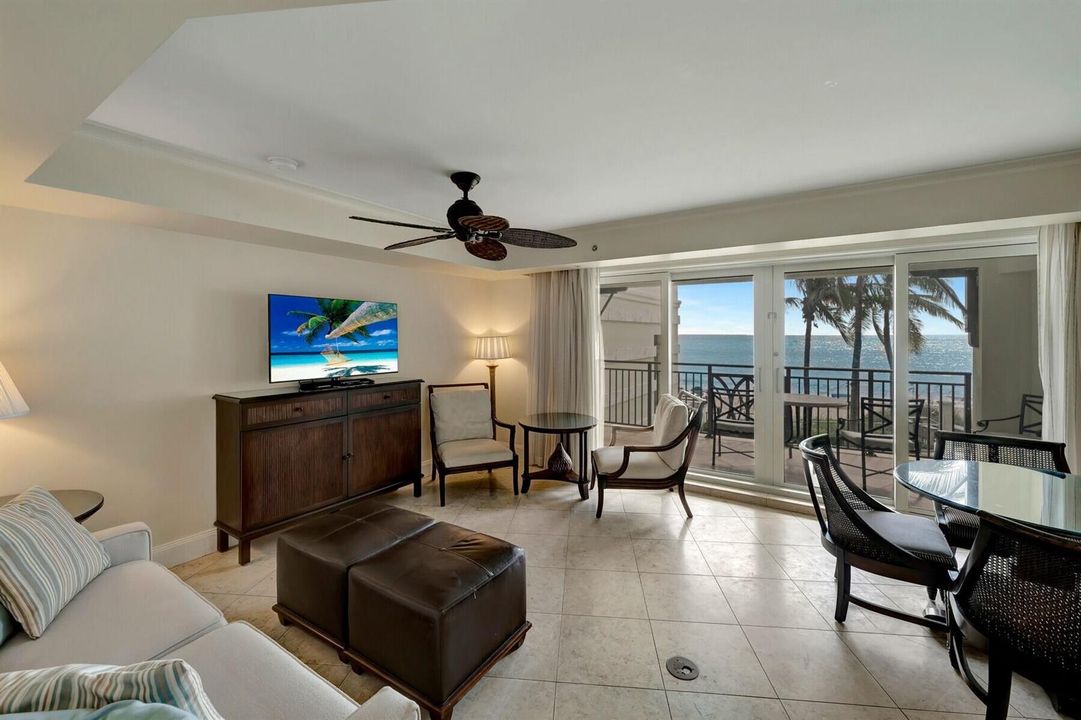 3500 Ocean Dr Unit 206 Vero-print-002-00