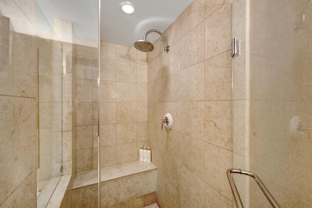 3500 Ocean Dr Unit 206 Vero-print-031-03