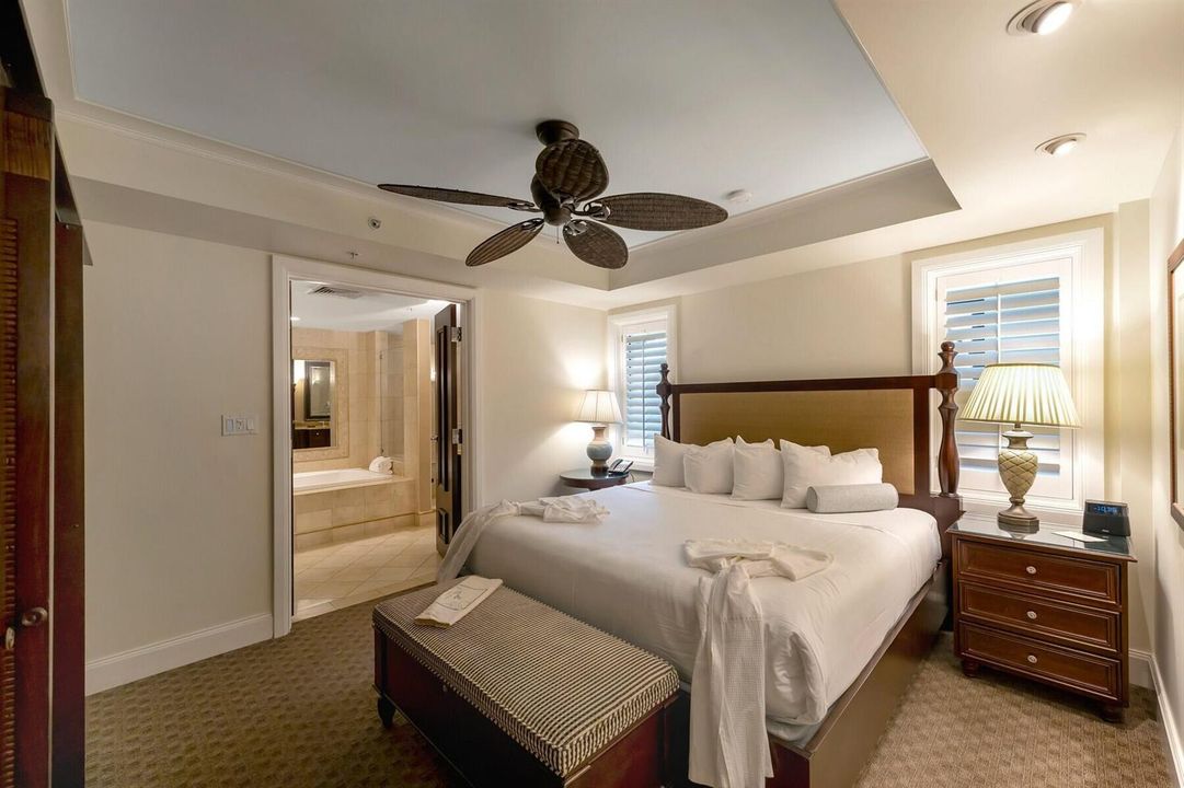 3500 Ocean Dr Unit 206 Vero-print-025-02