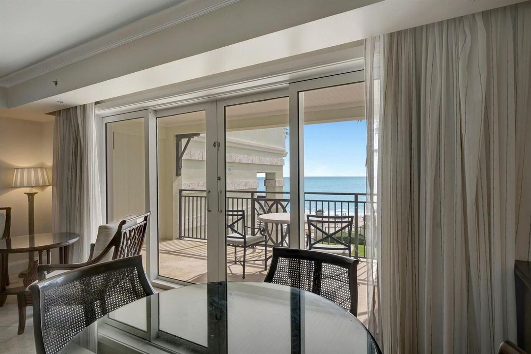 3500 Ocean Dr Unit 206 Vero-print-008-00
