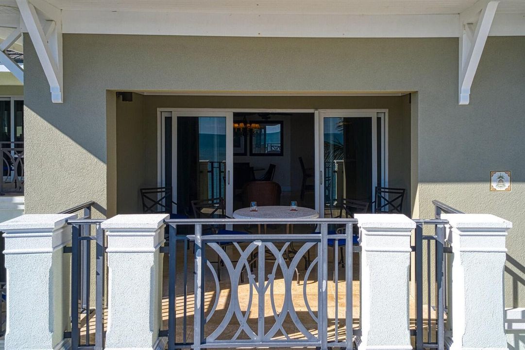 3500 Ocean Dr Unit 206 Vero-print-016-01