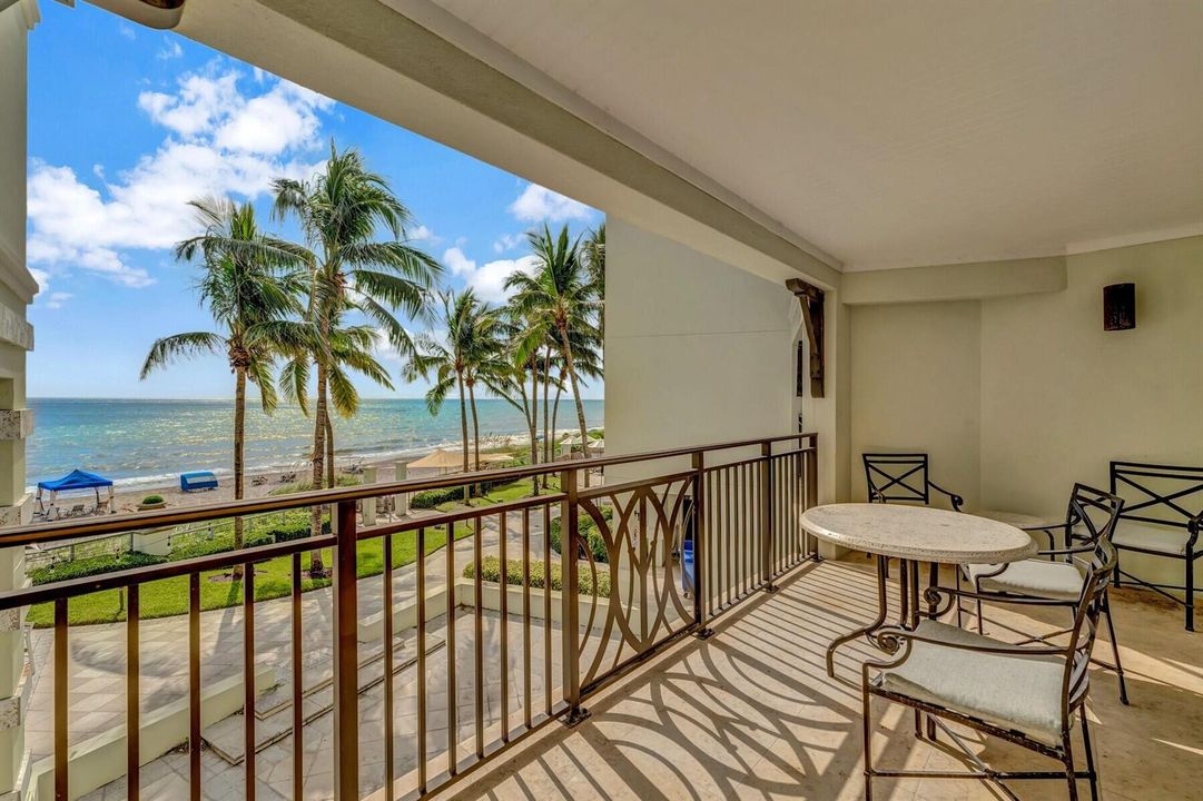 3500 Ocean Dr Unit 206 Vero-print-011-01