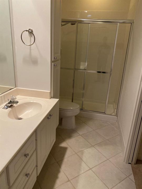 Master BAth IMG_2471 (2)
