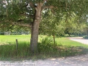 На продажу: $15,900 (0.18 acres)