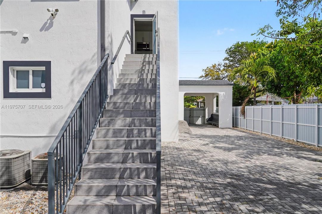 Active With Contract: $1,350,000 (0 beds, 0 baths, 4151 Square Feet)