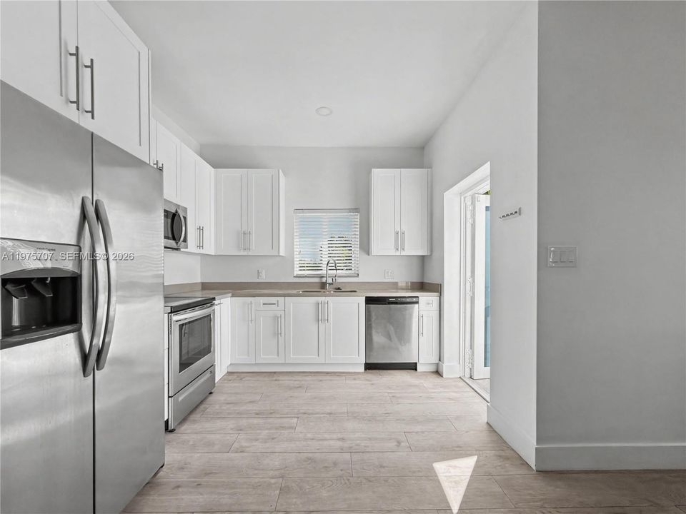 Active With Contract: $1,350,000 (0 beds, 0 baths, 4151 Square Feet)