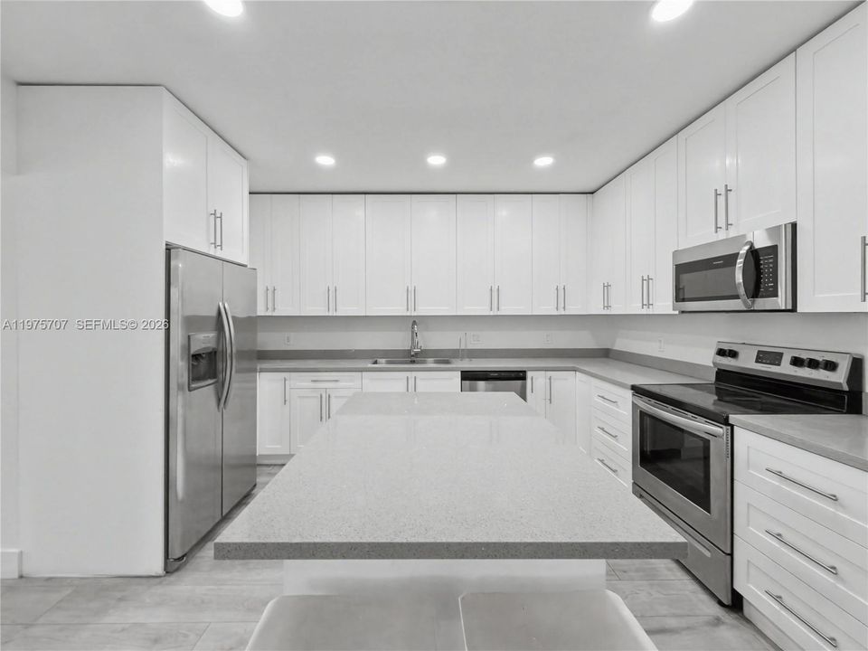 Active With Contract: $1,350,000 (0 beds, 0 baths, 4151 Square Feet)