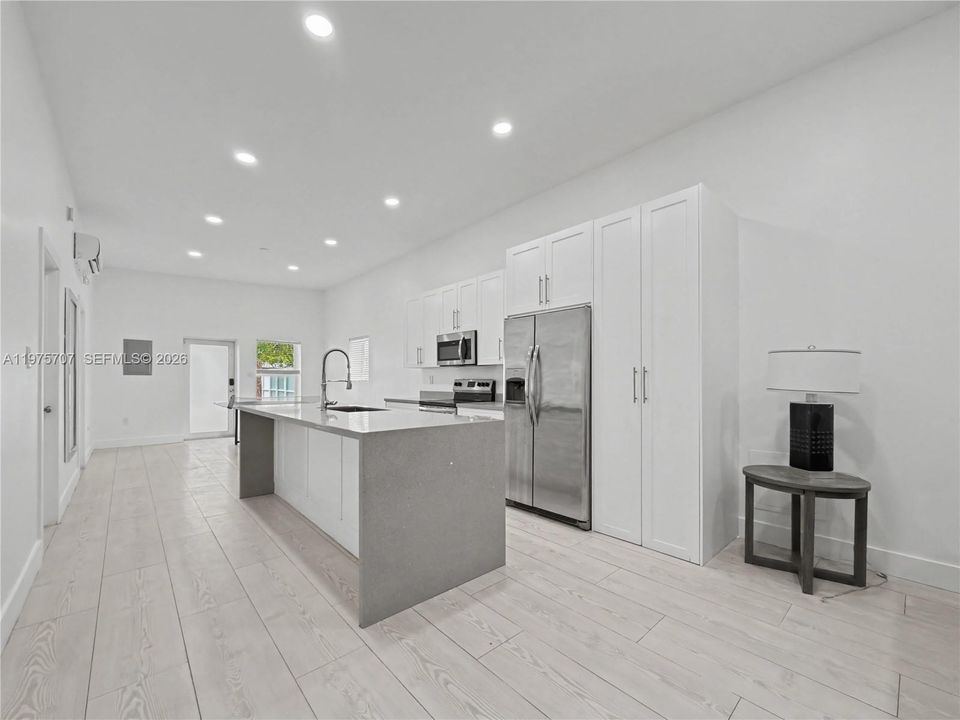 Active With Contract: $1,350,000 (0 beds, 0 baths, 4151 Square Feet)