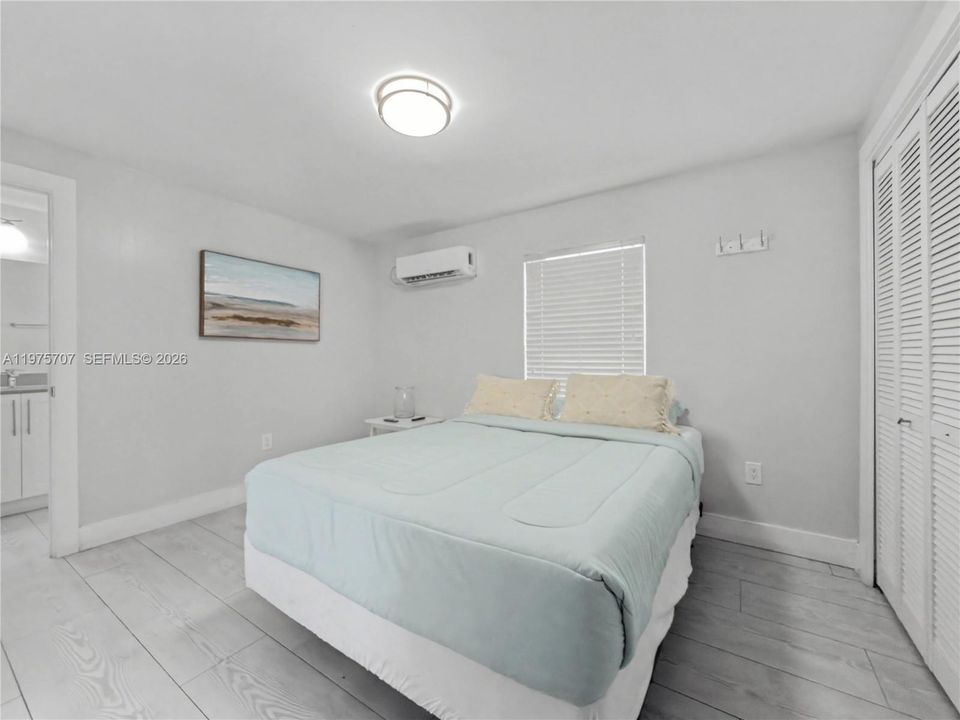 Active With Contract: $1,350,000 (0 beds, 0 baths, 4151 Square Feet)