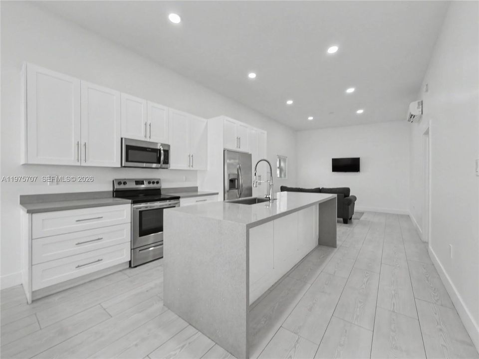 Active With Contract: $1,350,000 (0 beds, 0 baths, 4151 Square Feet)