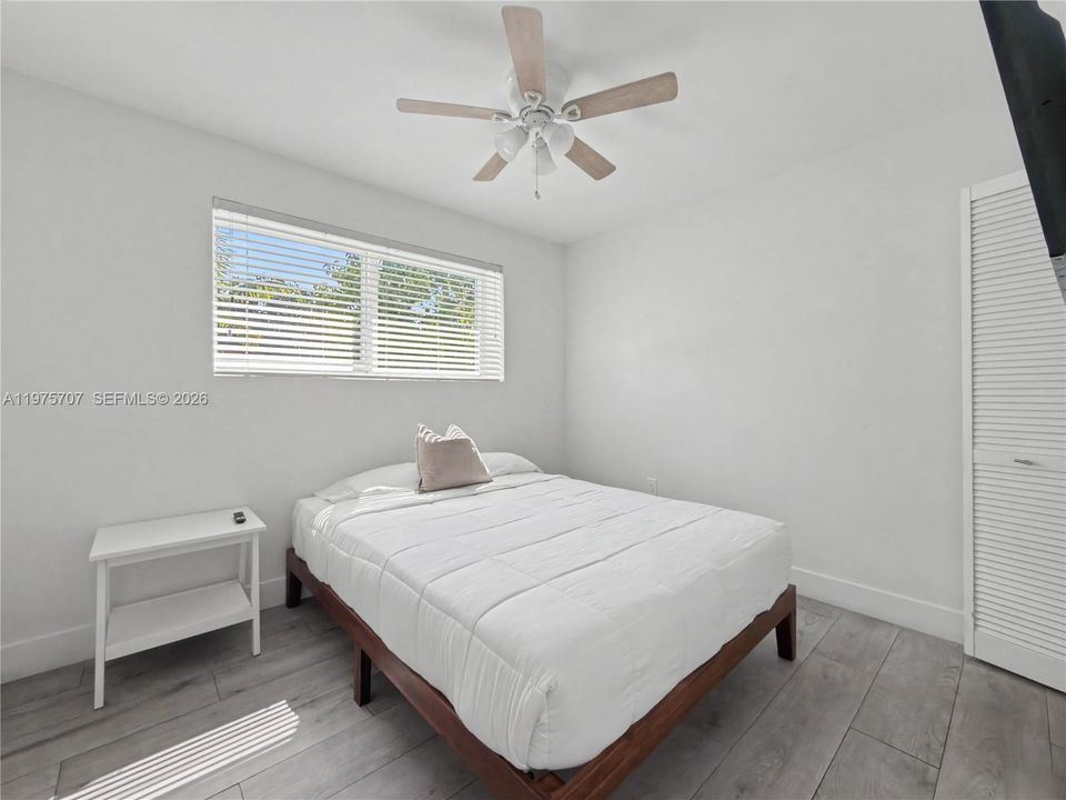 Active With Contract: $1,350,000 (0 beds, 0 baths, 4151 Square Feet)