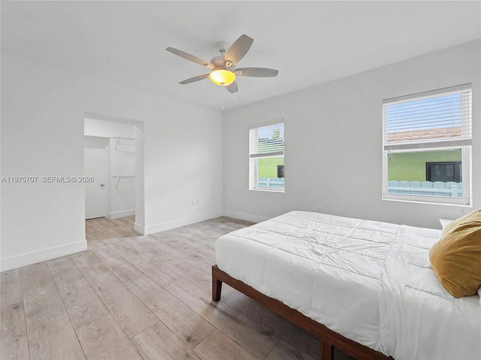 Active With Contract: $1,350,000 (0 beds, 0 baths, 4151 Square Feet)