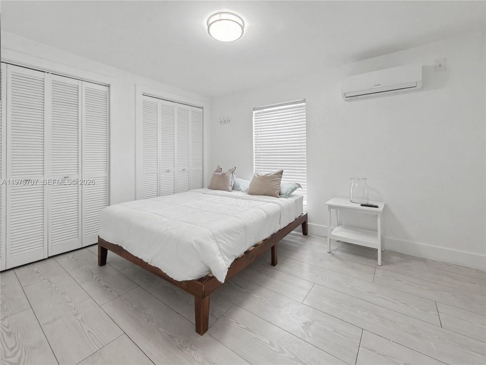 Active With Contract: $1,350,000 (0 beds, 0 baths, 4151 Square Feet)