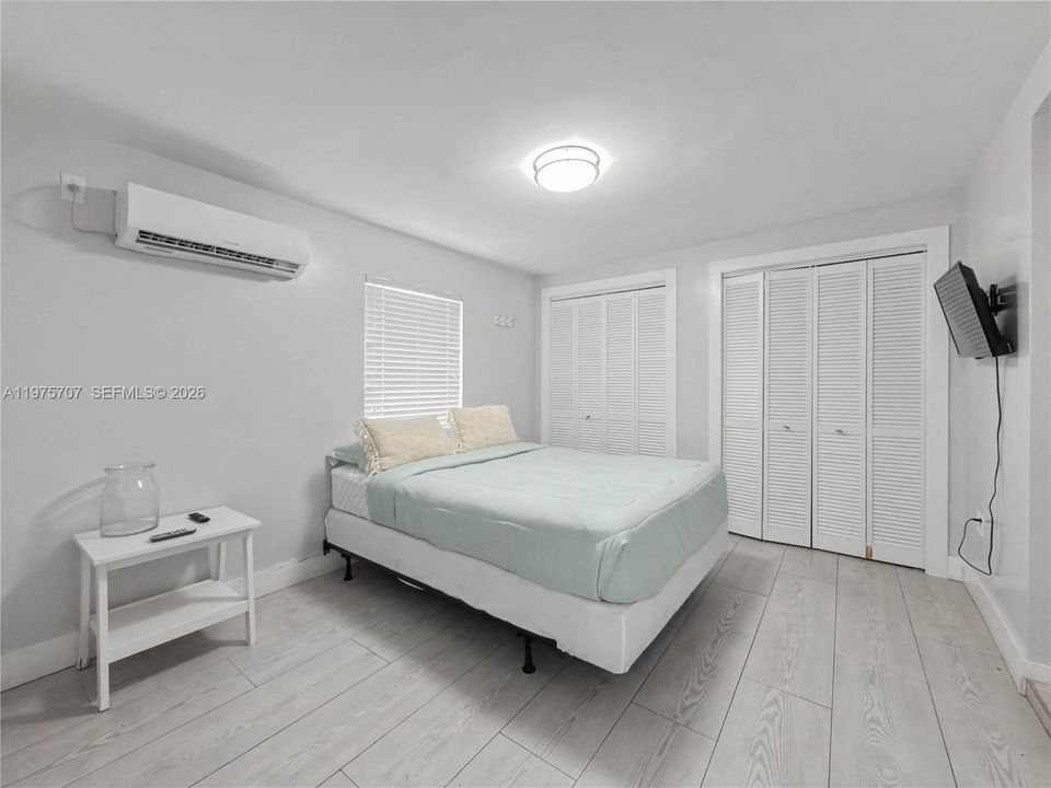 Active With Contract: $1,350,000 (0 beds, 0 baths, 4151 Square Feet)