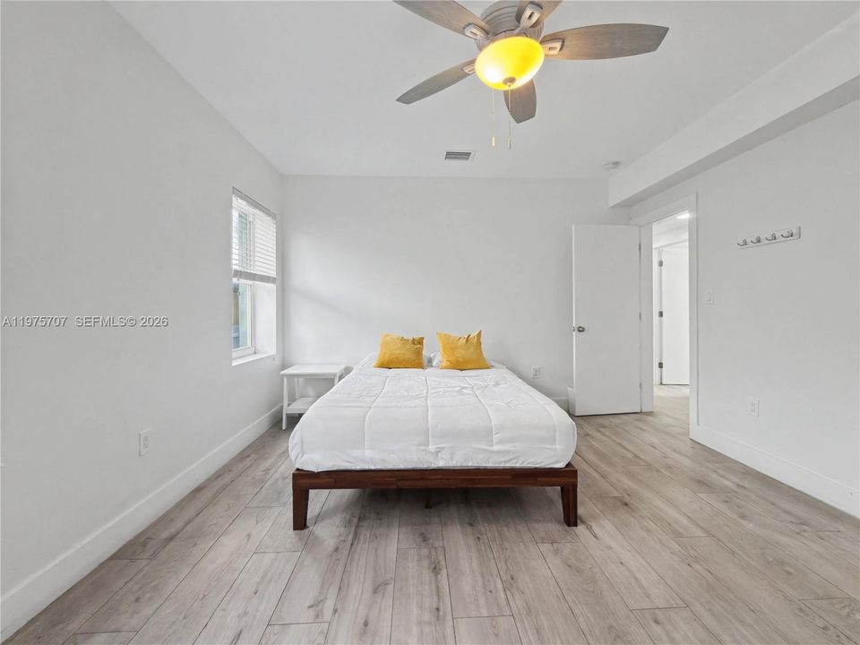 Active With Contract: $1,350,000 (0 beds, 0 baths, 4151 Square Feet)