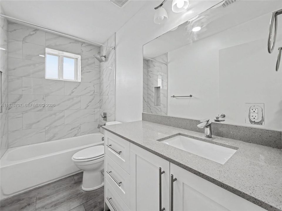 Active With Contract: $1,350,000 (0 beds, 0 baths, 4151 Square Feet)