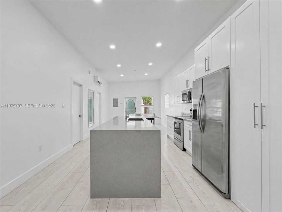 Active With Contract: $1,350,000 (0 beds, 0 baths, 4151 Square Feet)