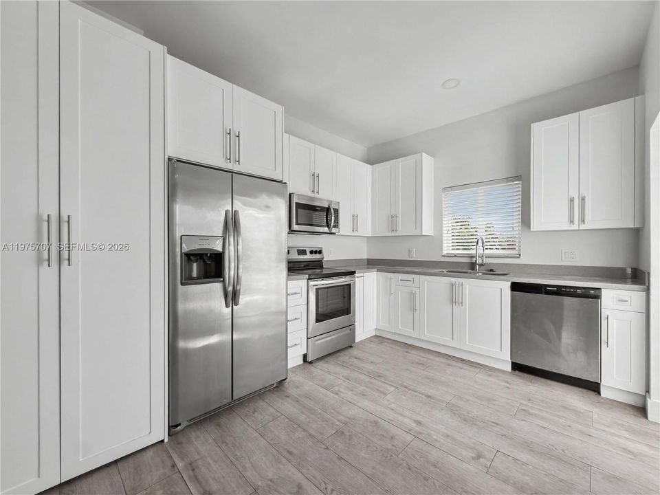 Active With Contract: $1,350,000 (0 beds, 0 baths, 4151 Square Feet)