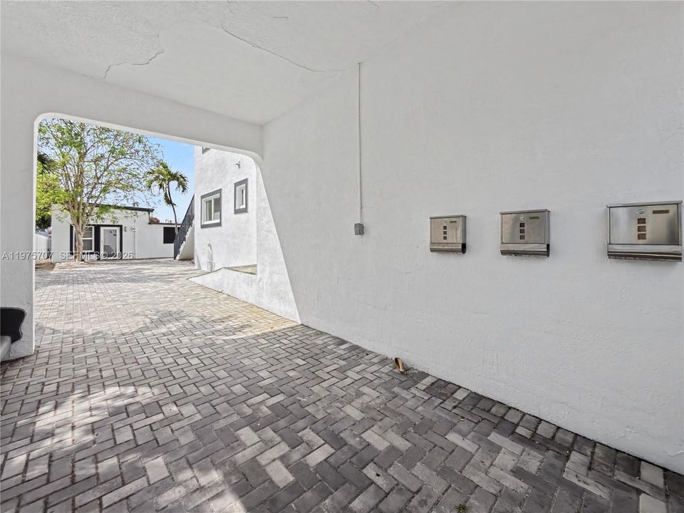 Active With Contract: $1,350,000 (0 beds, 0 baths, 4151 Square Feet)