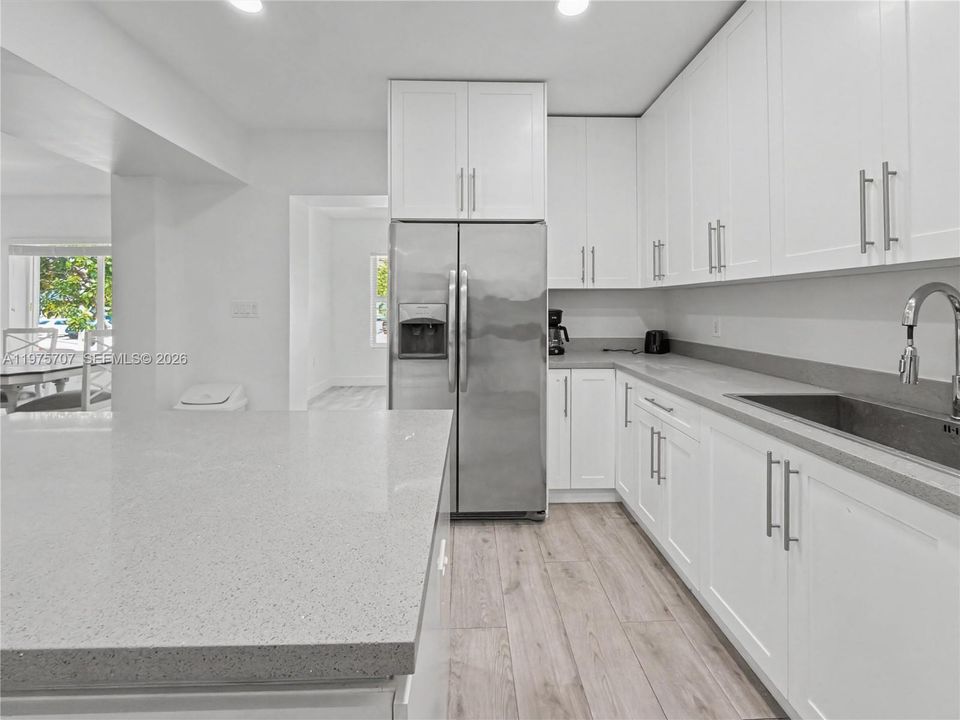 Active With Contract: $1,350,000 (0 beds, 0 baths, 4151 Square Feet)