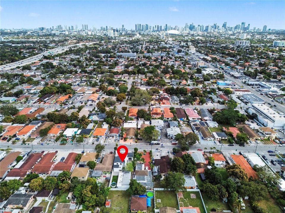 Active With Contract: $1,350,000 (0 beds, 0 baths, 4151 Square Feet)