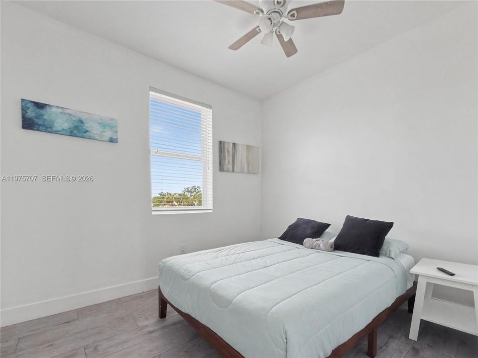 Active With Contract: $1,350,000 (0 beds, 0 baths, 4151 Square Feet)