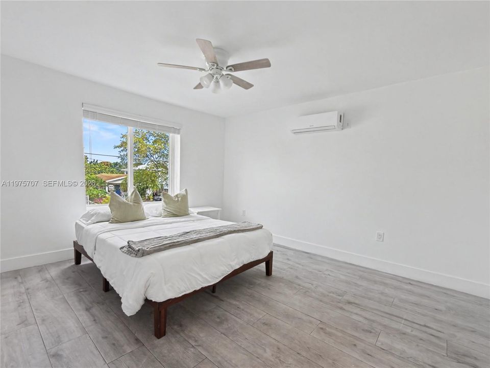 Active With Contract: $1,350,000 (0 beds, 0 baths, 4151 Square Feet)