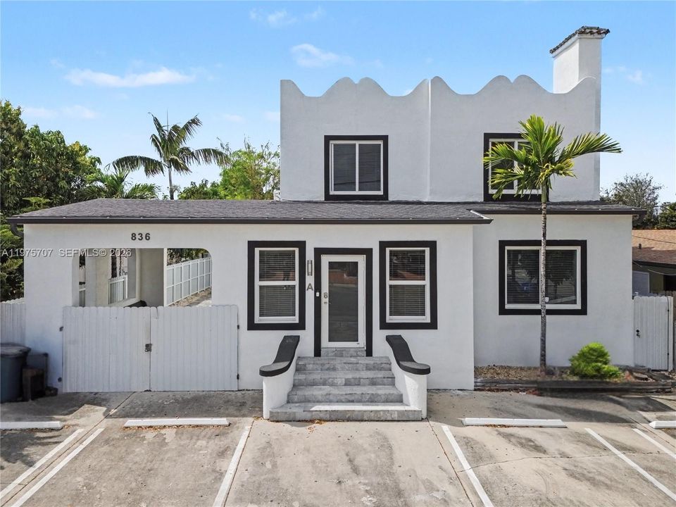 Active With Contract: $1,350,000 (0 beds, 0 baths, 4151 Square Feet)