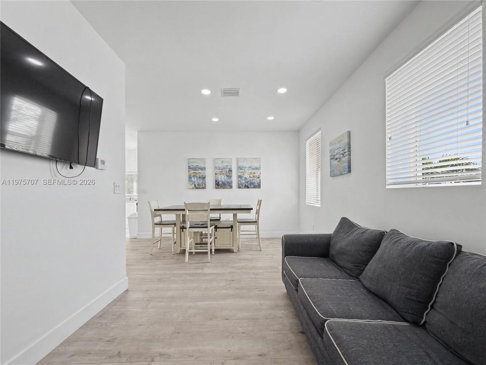 Active With Contract: $1,350,000 (0 beds, 0 baths, 4151 Square Feet)