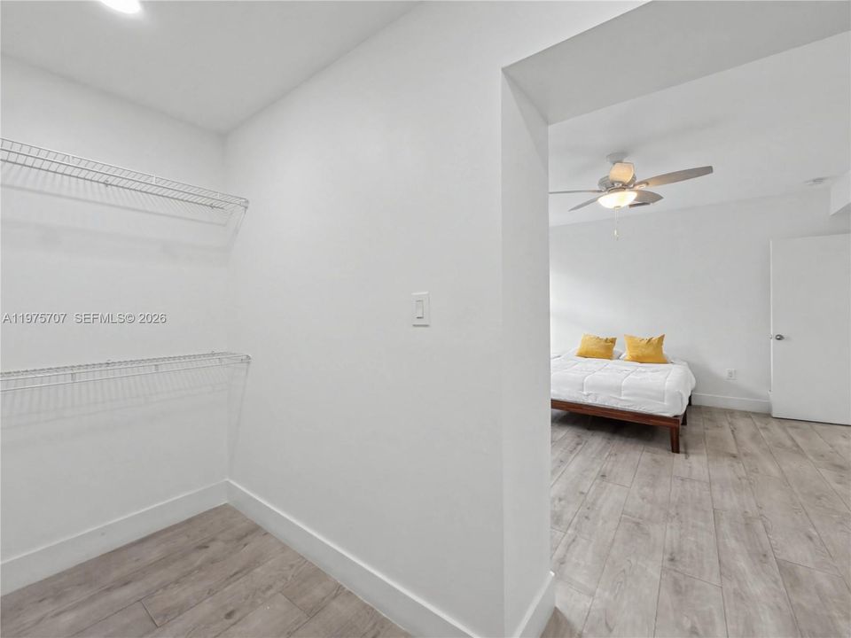 Active With Contract: $1,350,000 (0 beds, 0 baths, 4151 Square Feet)