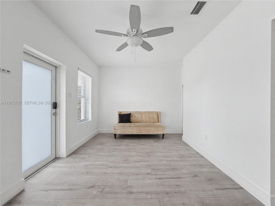 Active With Contract: $1,350,000 (0 beds, 0 baths, 4151 Square Feet)