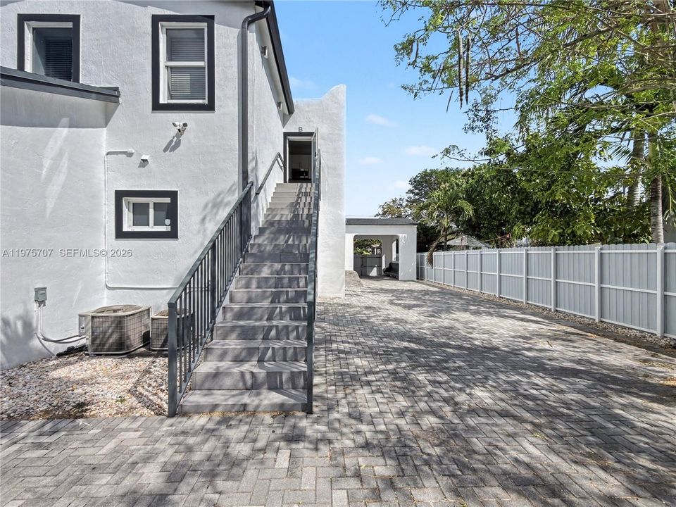 Active With Contract: $1,350,000 (0 beds, 0 baths, 4151 Square Feet)