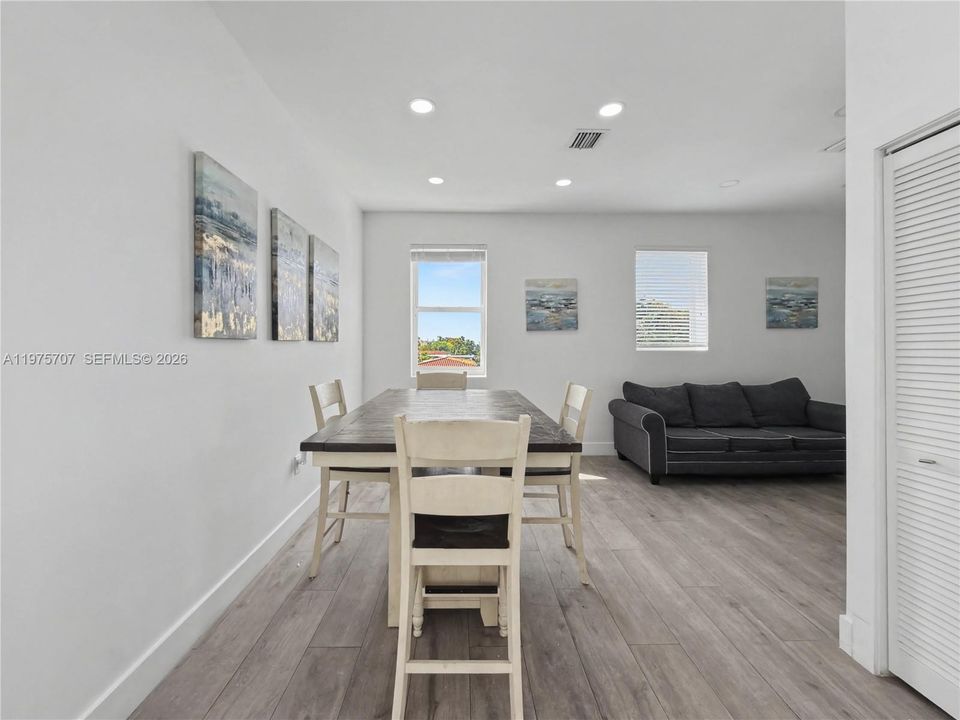 Active With Contract: $1,350,000 (0 beds, 0 baths, 4151 Square Feet)