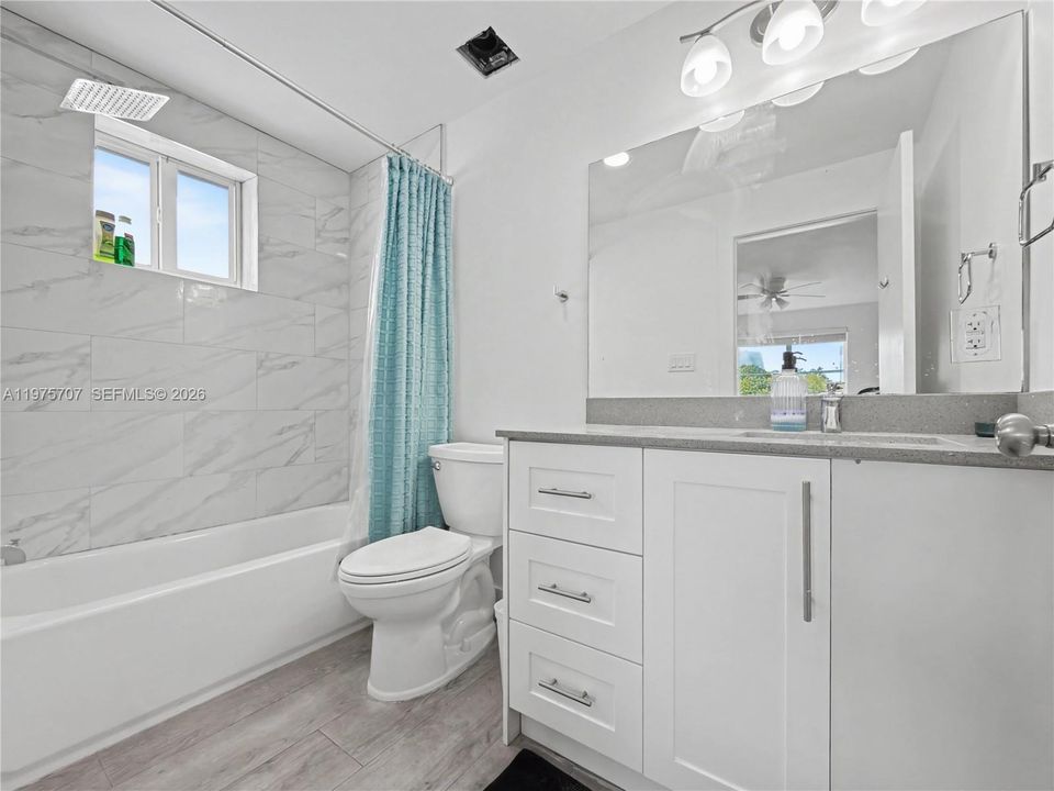 Active With Contract: $1,350,000 (0 beds, 0 baths, 4151 Square Feet)