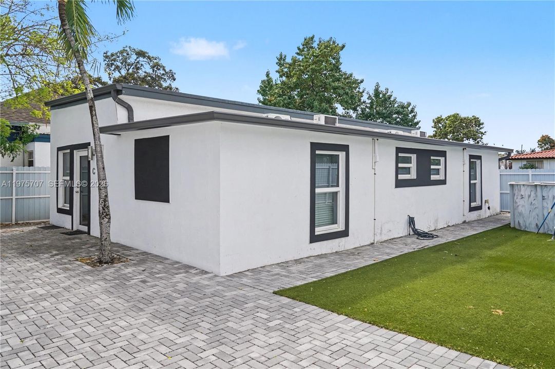 Active With Contract: $1,350,000 (0 beds, 0 baths, 4151 Square Feet)