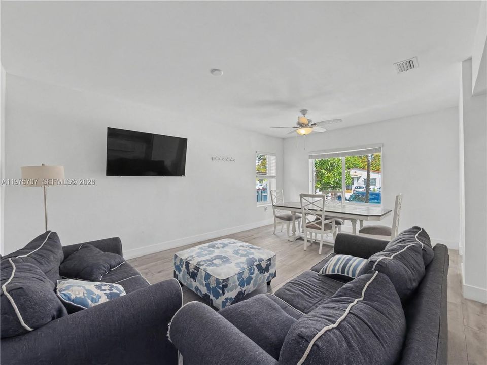 Active With Contract: $1,350,000 (0 beds, 0 baths, 4151 Square Feet)