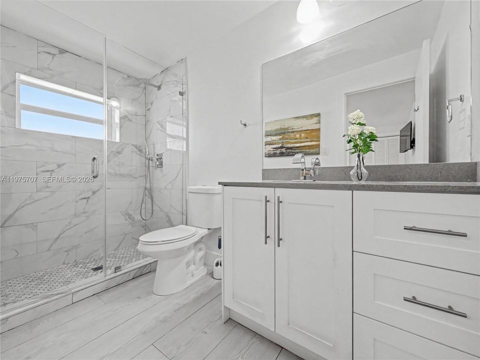 Active With Contract: $1,350,000 (0 beds, 0 baths, 4151 Square Feet)