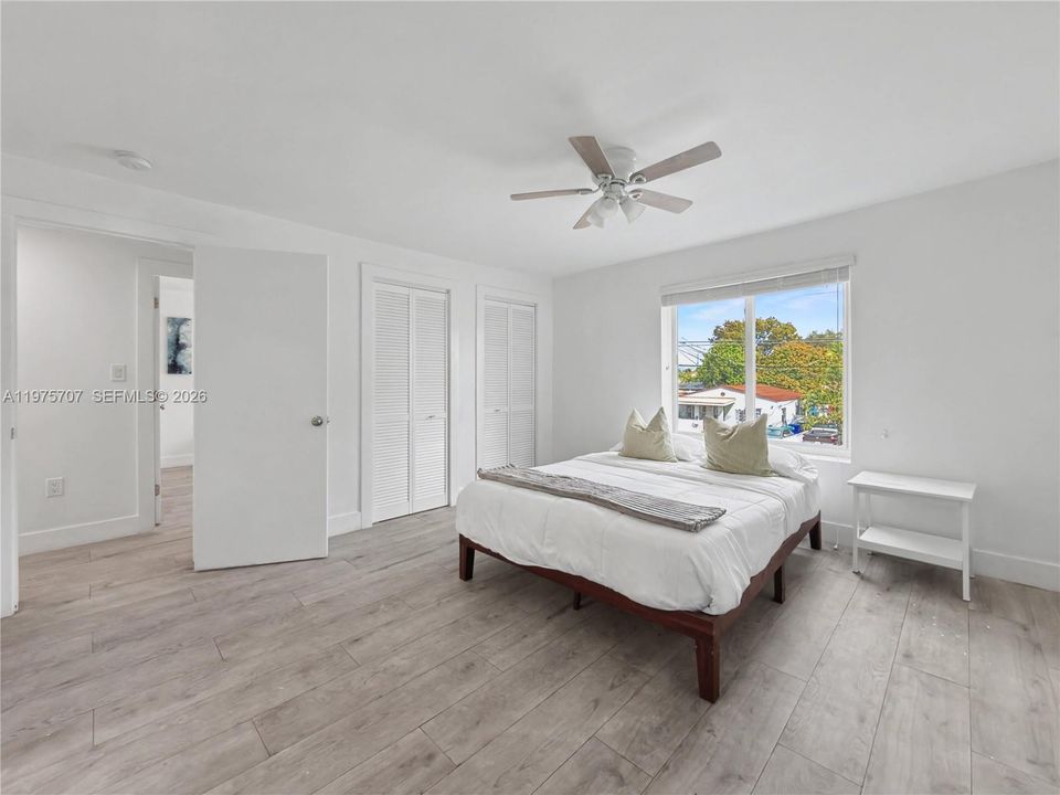 Active With Contract: $1,350,000 (0 beds, 0 baths, 4151 Square Feet)