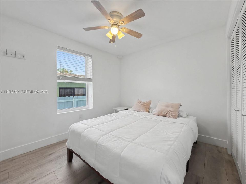 Active With Contract: $1,350,000 (0 beds, 0 baths, 4151 Square Feet)