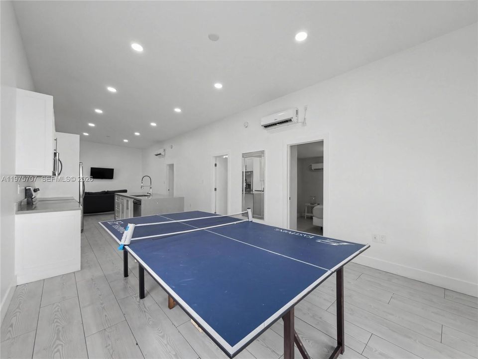 Active With Contract: $1,350,000 (0 beds, 0 baths, 4151 Square Feet)