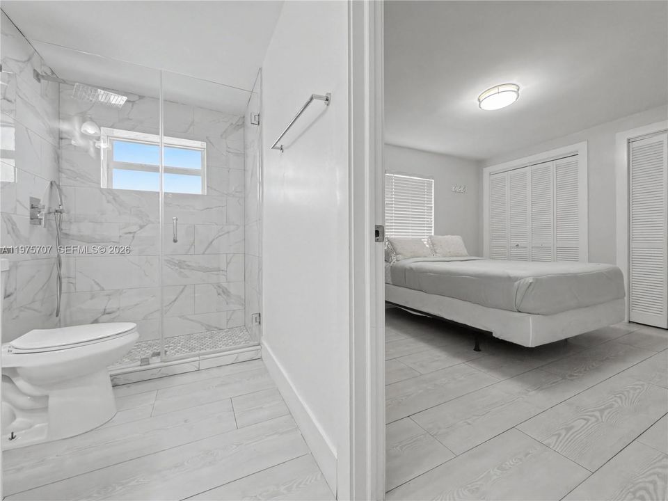 Active With Contract: $1,350,000 (0 beds, 0 baths, 4151 Square Feet)